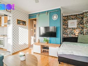 Prodej bytu 1+1, Frýdek-Místek, Jaroslava Lohrera, 27 m2