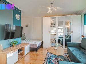 Prodej bytu 1+1, Frýdek-Místek, Jaroslava Lohrera, 27 m2