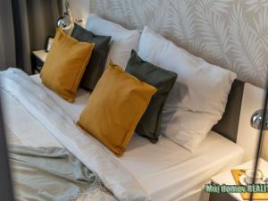 Pronájem bytu 2+kk, Praha - Čimice, Libčická, 55 m2