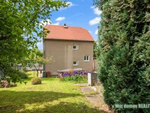 Pronájem bytu 2+kk, Praha - Čimice, Libčická, 55 m2