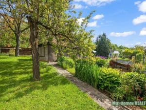 Pronájem bytu 2+kk, Praha - Čimice, Libčická, 55 m2