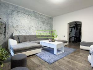 Prodej rodinného domu, Střítež, 130 m2