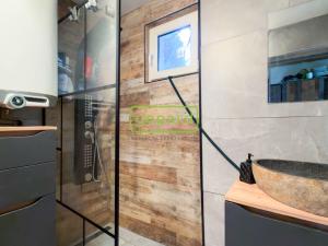 Prodej rodinného domu, Střítež, 130 m2