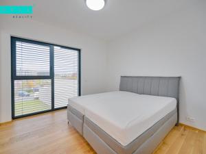 Pronájem bytu 2+kk, Olomouc, Ostrovní, 61 m2