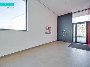 Pronájem bytu 2+kk, Olomouc, Ostrovní, 61 m2