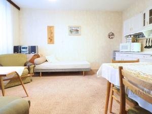 Pronájem bytu 2+kk, České Budějovice, K. Chocholy, 49 m2