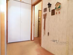 Pronájem bytu 2+kk, České Budějovice, K. Chocholy, 49 m2