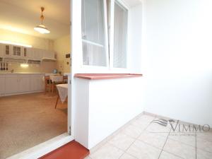 Pronájem bytu 2+kk, České Budějovice, K. Chocholy, 49 m2