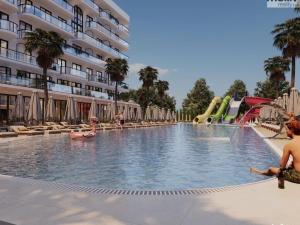 Prodej bytu 2+kk, Golem, 69 m2