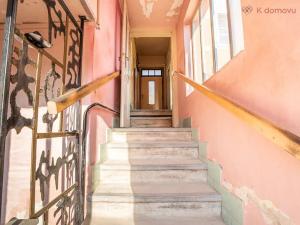 Prodej rodinného domu, Buchlovice, K Buchlovu, 144 m2