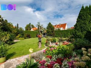 Prodej vily, České Budějovice, Preslova, 180 m2