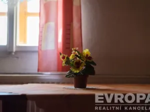 Prodej chalupy, Háje nad Jizerou - Dolní Sytová, Dolní Sytová, 230 m2