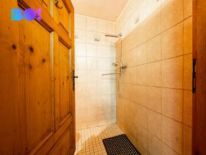 Prodej chalupy, Kájov - Staré Dobrkovice, 120 m2