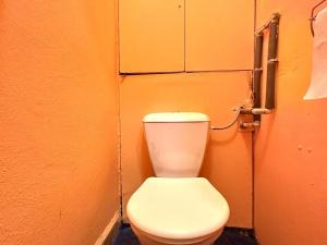 Prodej bytu 3+1, Planá, Fučíkova, 63 m2