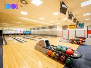 Prodej restaurace, Louny, Husova, 1005 m2