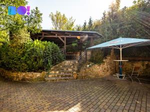 Prodej restaurace, Louny, Husova, 1005 m2