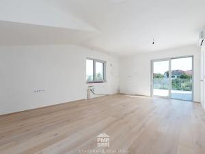 Prodej bytu 3+kk, Brno, Šilingrovo náměstí, 76 m2