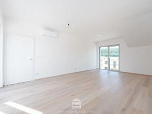 Prodej bytu 3+kk, Brno, Šilingrovo náměstí, 76 m2