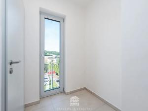 Prodej bytu 3+kk, Brno, Šilingrovo náměstí, 76 m2
