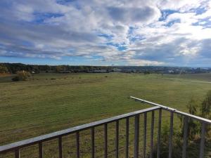 Prodej bytu 3+kk, Pardubice - Studánka, Dubové návrší, 75 m2