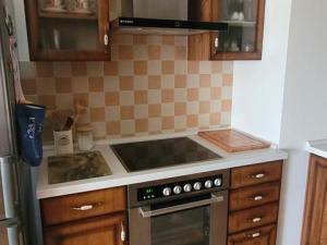 Prodej bytu 3+kk, Pardubice - Studánka, Dubové návrší, 75 m2