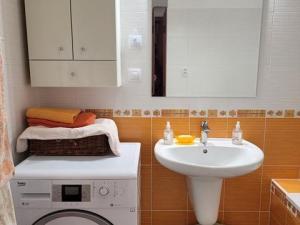 Prodej bytu 3+kk, Pardubice - Studánka, Dubové návrší, 75 m2