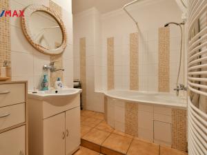 Pronájem bytu 3+kk, Rokytnice v Orlických horách - Nebeská Rybná, 66 m2