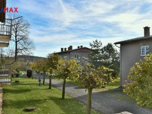 Pronájem bytu 3+kk, Rokytnice v Orlických horách - Nebeská Rybná, 66 m2