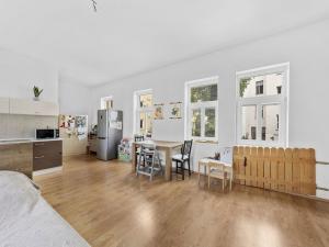 Prodej činžovního domu, Litoměřice - Předměstí, Palackého, 798 m2