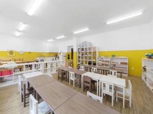 Prodej činžovního domu, Litoměřice - Předměstí, Palackého, 798 m2