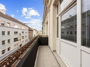 Prodej činžovního domu, Litoměřice - Předměstí, Palackého, 798 m2