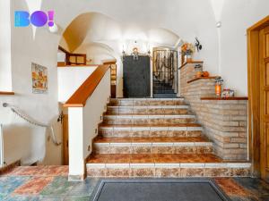 Prodej restaurace, Skuteč, Vítězslava Nováka, 780 m2