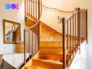 Prodej restaurace, Skuteč, Vítězslava Nováka, 780 m2