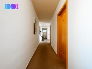 Prodej restaurace, Skuteč, Vítězslava Nováka, 780 m2