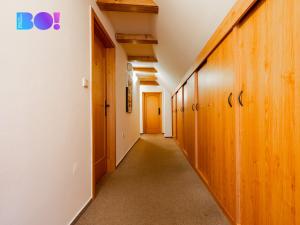 Prodej restaurace, Skuteč, Vítězslava Nováka, 780 m2