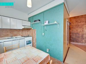 Prodej bytu 3+1, Olomouc - Nové Sady, Werichova, 73 m2