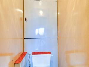 Prodej bytu 3+1, Olomouc - Nové Sady, Werichova, 73 m2