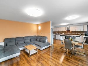 Prodej rodinného domu, Stříbro - Milíkov, 162 m2