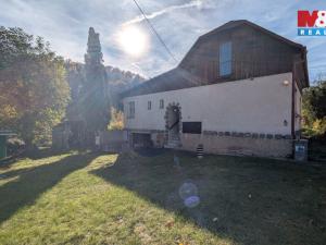 Prodej rodinného domu, Vrané nad Vltavou, U Pošty, 202 m2