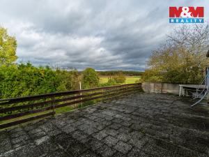 Prodej rodinného domu, Přerov nad Labem, 235 m2