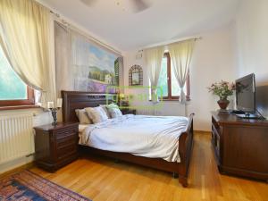 Prodej bytu 4+kk, Praha - Hloubětín, K náhonu, 92 m2