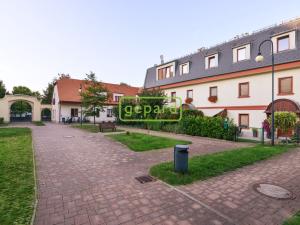 Prodej bytu 4+kk, Praha - Hloubětín, K náhonu, 92 m2