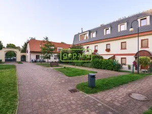 Prodej bytu 4+kk, Praha - Hloubětín, K náhonu, 92 m2