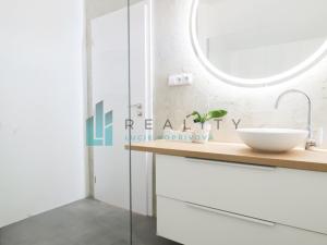 Prodej rodinného domu, Petrov, 229 m2