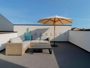 Prodej rodinného domu, Petrov, 229 m2