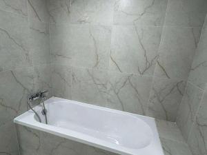 Prodej bytu 3+1, Most, Jana Kříže, 68 m2