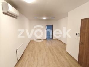 Pronájem bytu 2+kk, Holešov, Palackého, 55 m2