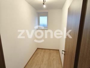 Pronájem bytu 2+kk, Holešov, Palackého, 55 m2