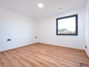 Prodej rodinného domu, Mcely, 107 m2