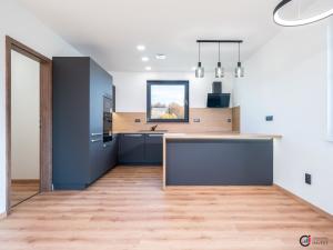 Prodej rodinného domu, Mcely, 107 m2